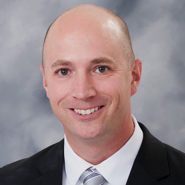 Images Edward Jones - Financial Advisor: Bill Kaiser