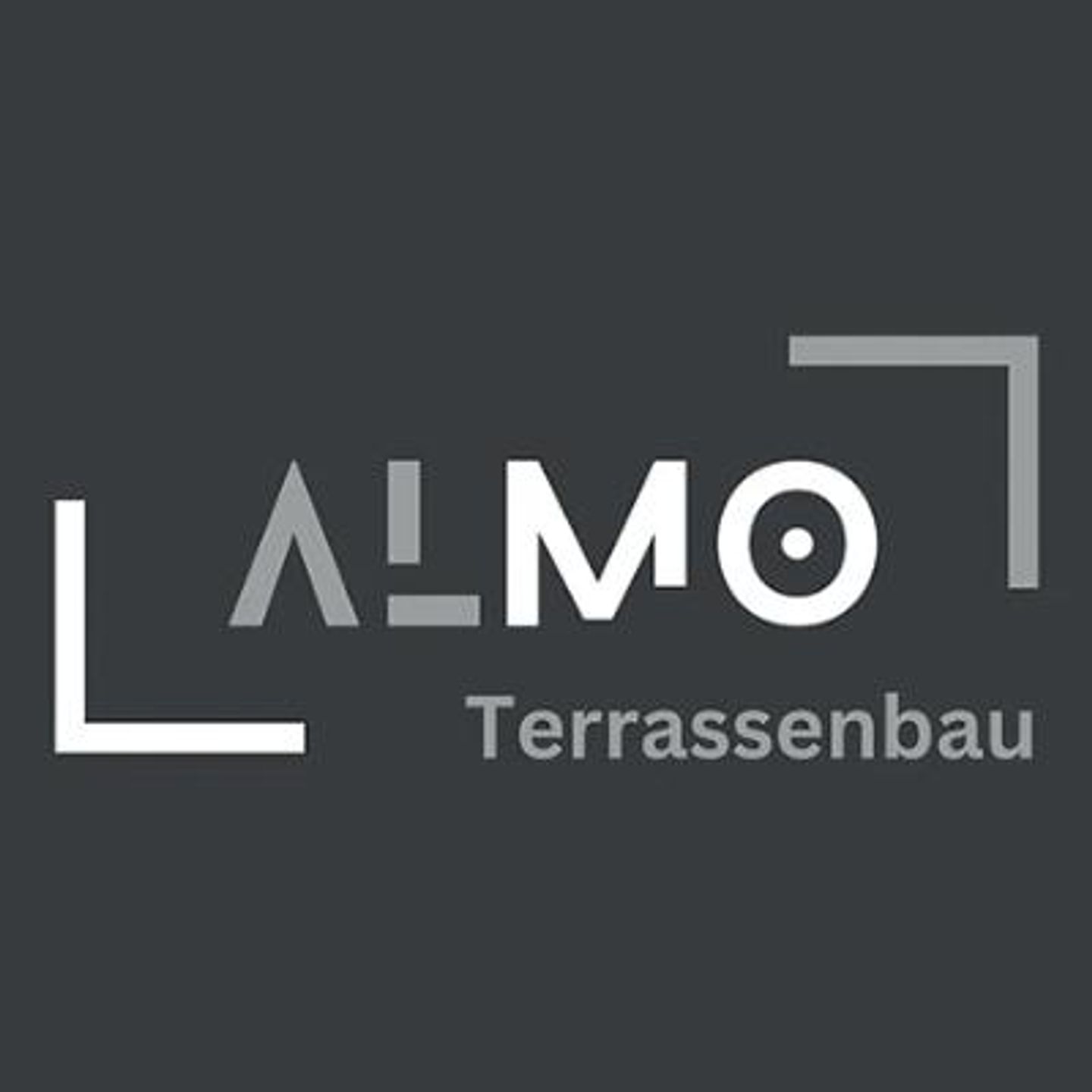 AlMo Terrassenbau GbR