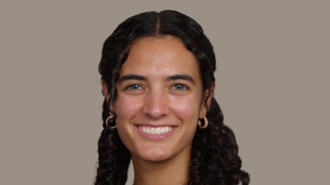 Katherine Lomeo