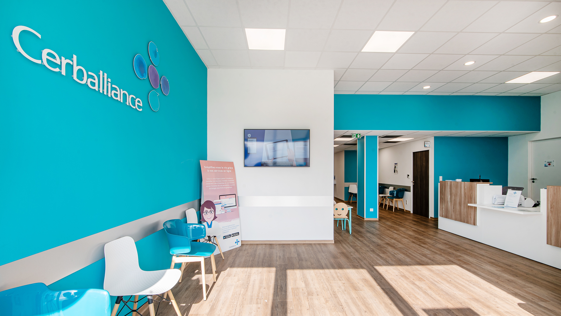 Miniature de la galerie