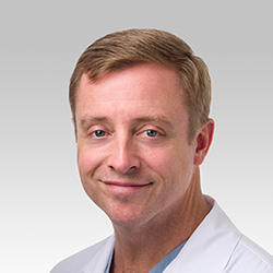 Timothy S. Garvey, MD