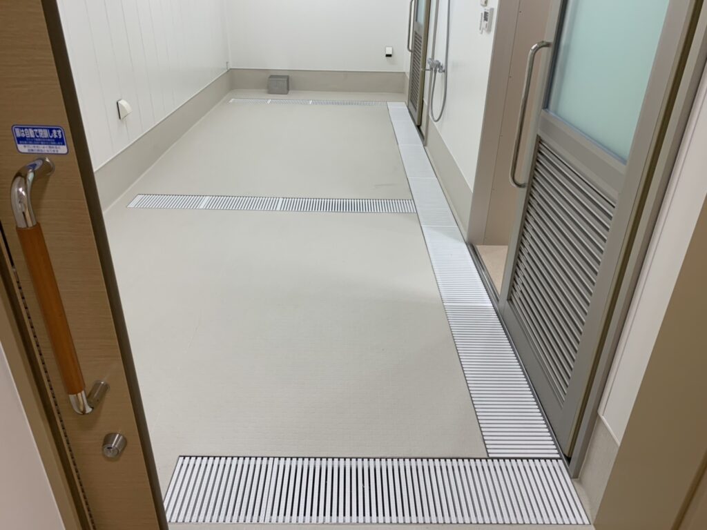 Images 株式会社K's Re Plan