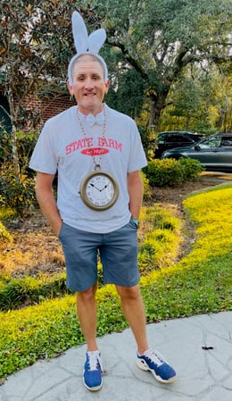 Images Brad Day - State Farm Insurance Agent