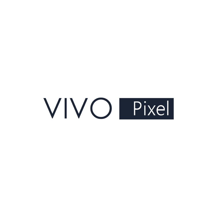 VIVO-PIXEL - SEO Agentur & Webdesign Frankfurt in Frankfurt am Main - Logo