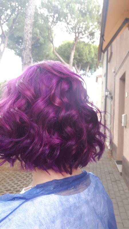 Images Pelo Loco