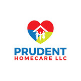 Prudent Home Care LLC - Granger, IN 46530 - (574)310-2272 | ShowMeLocal.com
