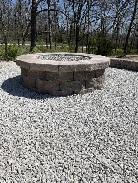 Yard Restoration, LLC. Image