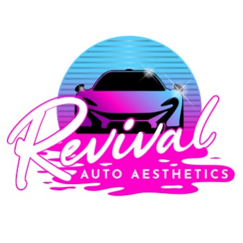 Revival Auto Aesthetics - West Jordan, UT 84081 - (801)875-9761 | ShowMeLocal.com