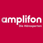 Kundenlogo Amplifon Hörgeräte Berlin-Lichterfelde-Ost