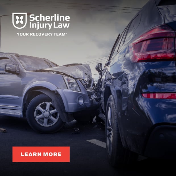 Images Scherline Injury Law