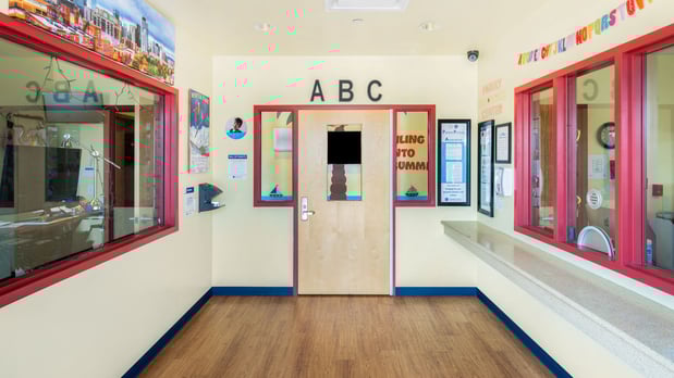 Images The Goddard School of Northfield