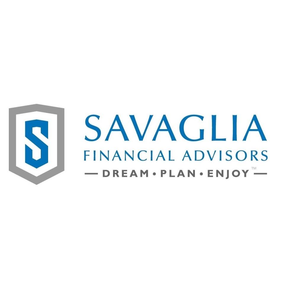 Savaglia Investments and Planning Logo