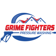Grime Fighters Pressure Washing LLC