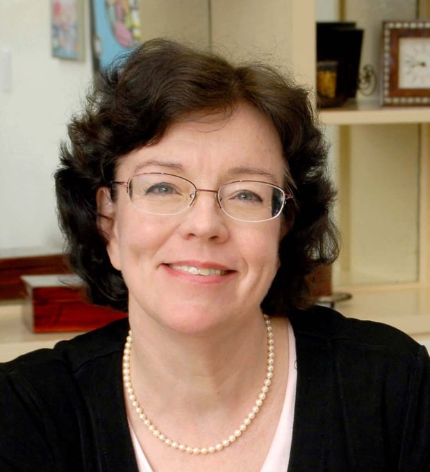 Images Law Office Of Virginia Clifford, Pllc