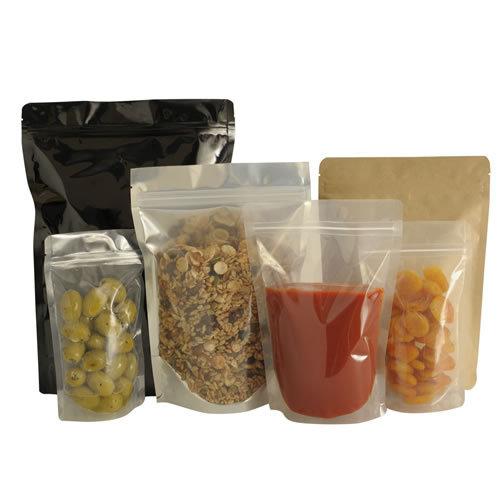Images Get Packed Packaging