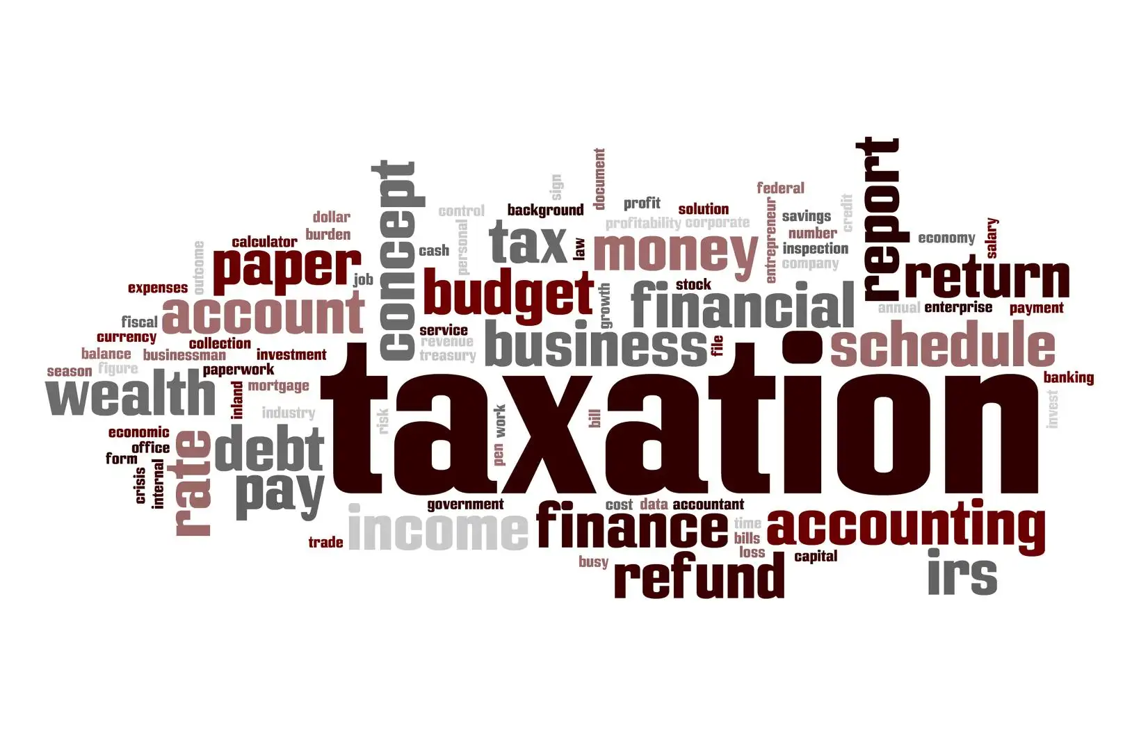 Images RAE Financial Advisory Services Ltd