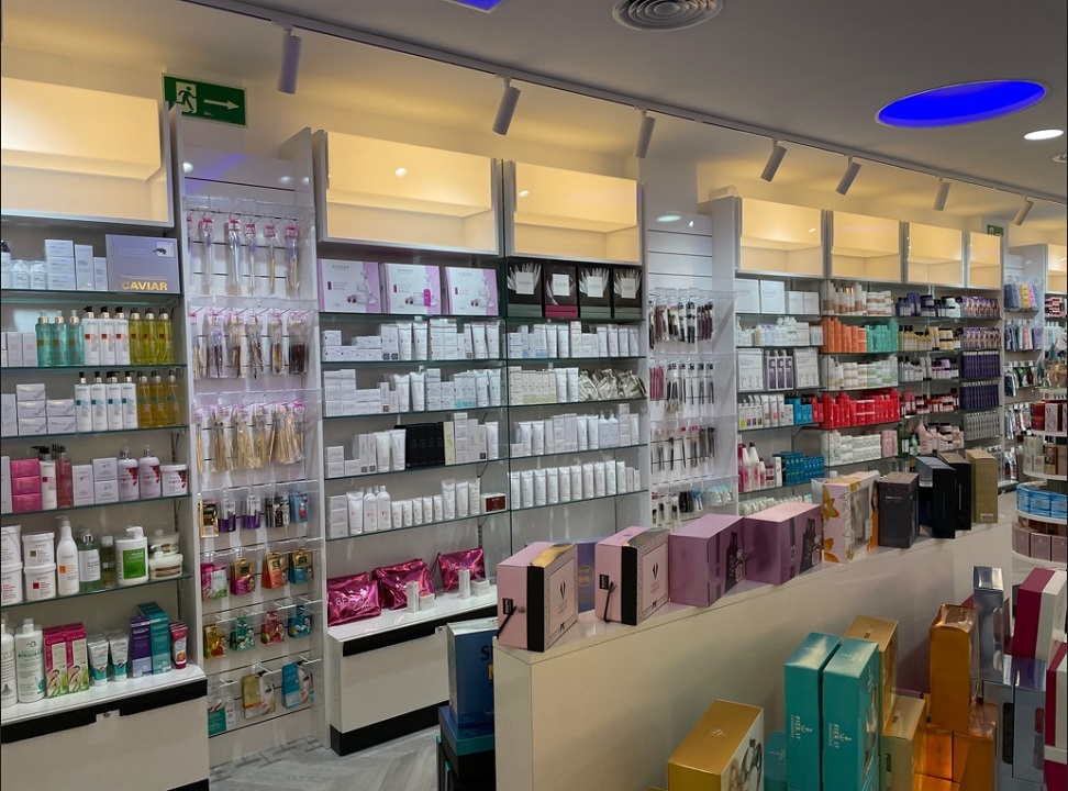 Images Comercial Delse