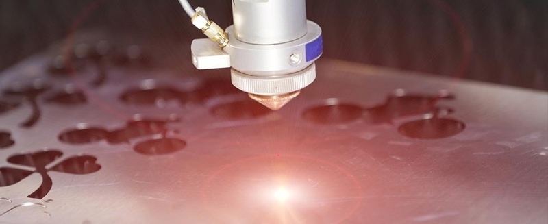 Images CMM Meccanica
