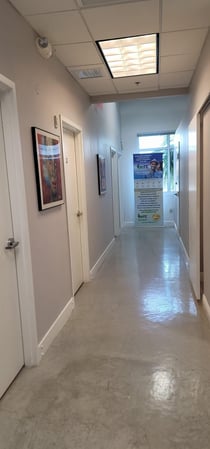 Images Cosmetic Laser Professionals MED SPA