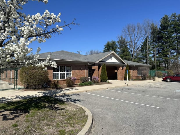 Images Nashua KinderCare