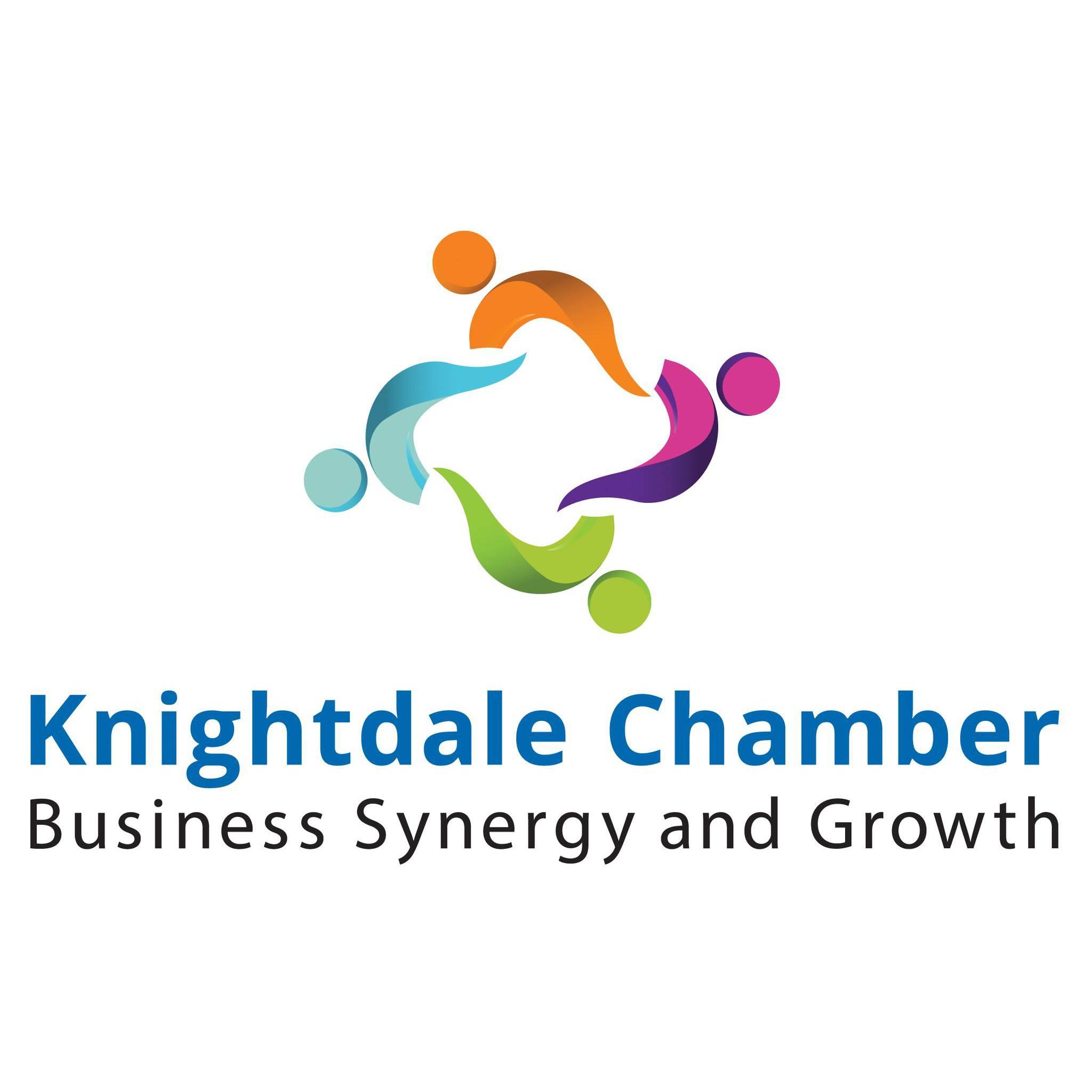 Knightdale Chamber of Commerce