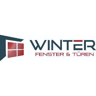 Logo Winter Fenster & Türen