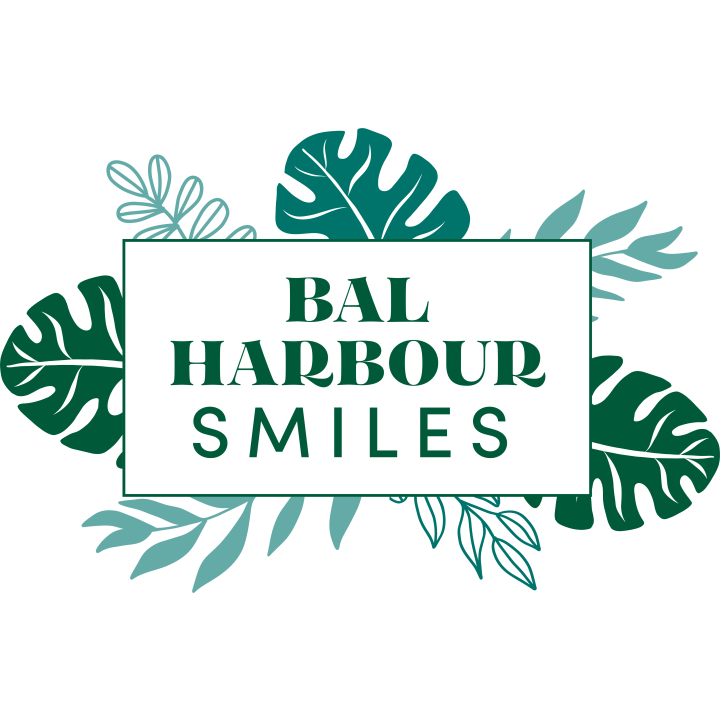 Bal Harbour Smiles
