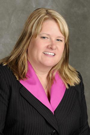 Images Edward Jones - Financial Advisor: Jessica Ashmore, AAMS™