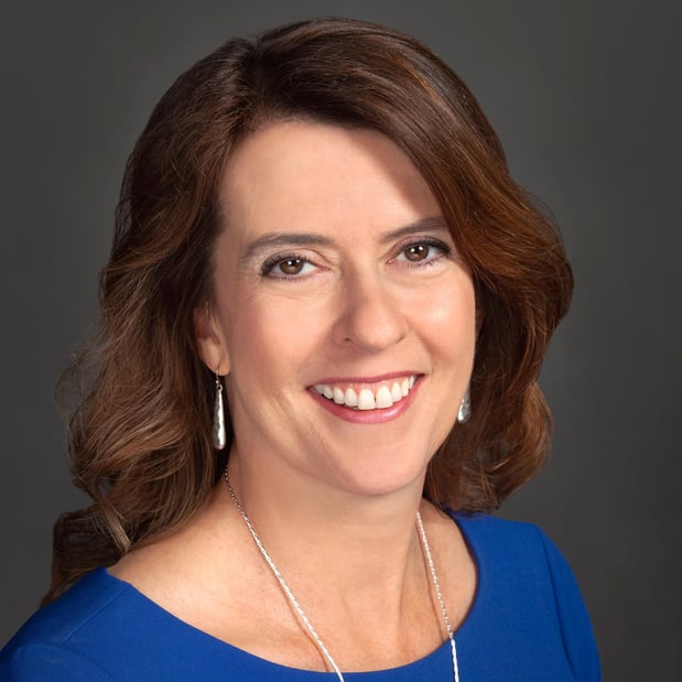 Images Edward Jones - Financial Advisor: Christine L Lobdell Raney, AAMS®|CRPC™