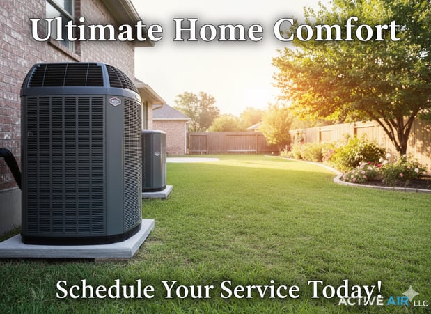 Images Active Air LLC