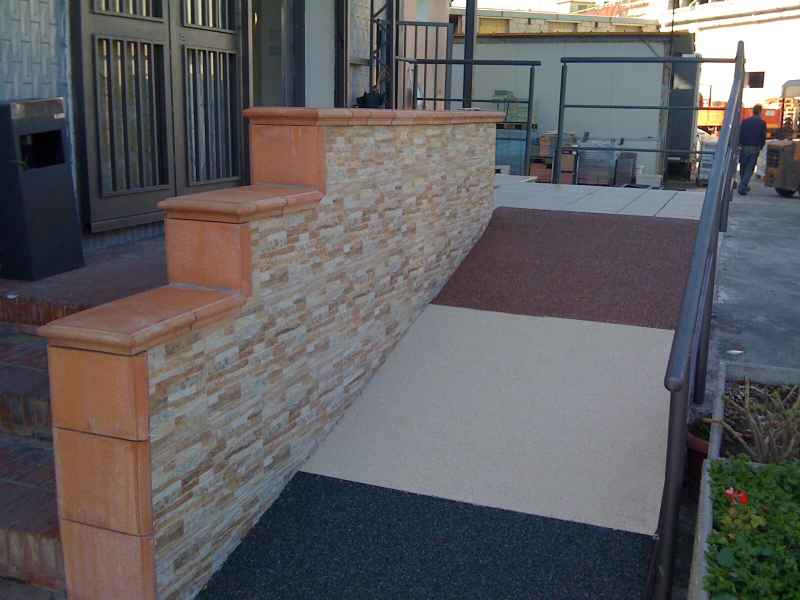 Images Colorflooring s.r.l.