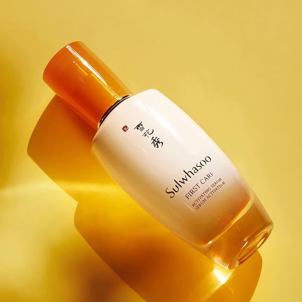 Images Aritaum Amore & Laneige - California Marketplace - 가주 아리따움