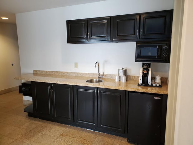 Images Holiday Inn Express & Suites Orlando - International Drive by IHG