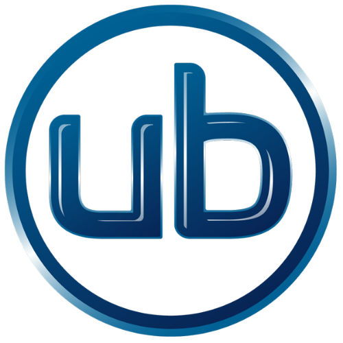Logo unitedbase Vertriebsgesellschaft mbH