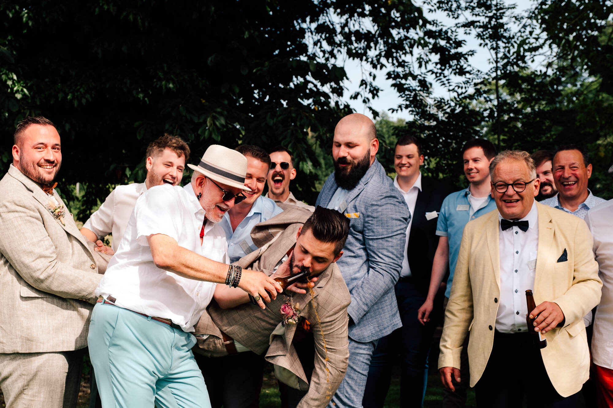 Bilder Rocco Parente Fotograf Bern