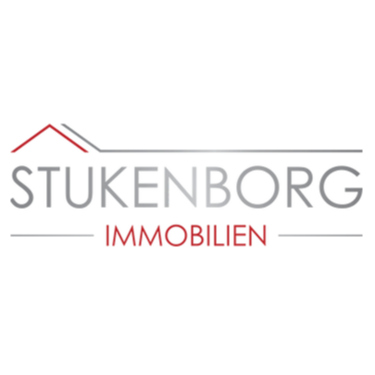 Logo Stukenborg Immobilien GmbH