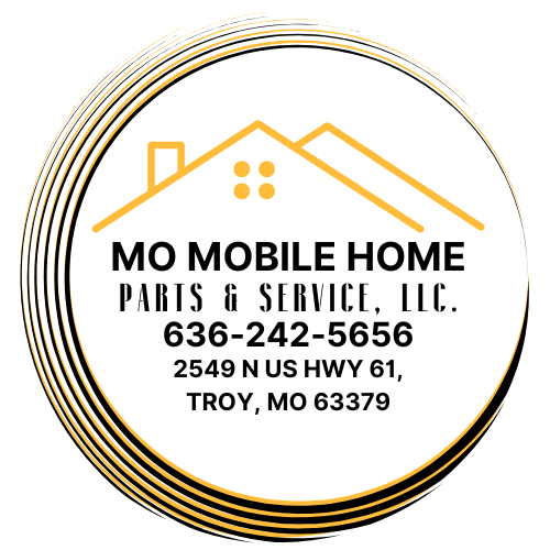 Missouri Mobile Home Parts & Service, LLC.