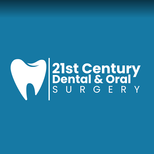 Images Twenty First Century Dental - Yonkers Location