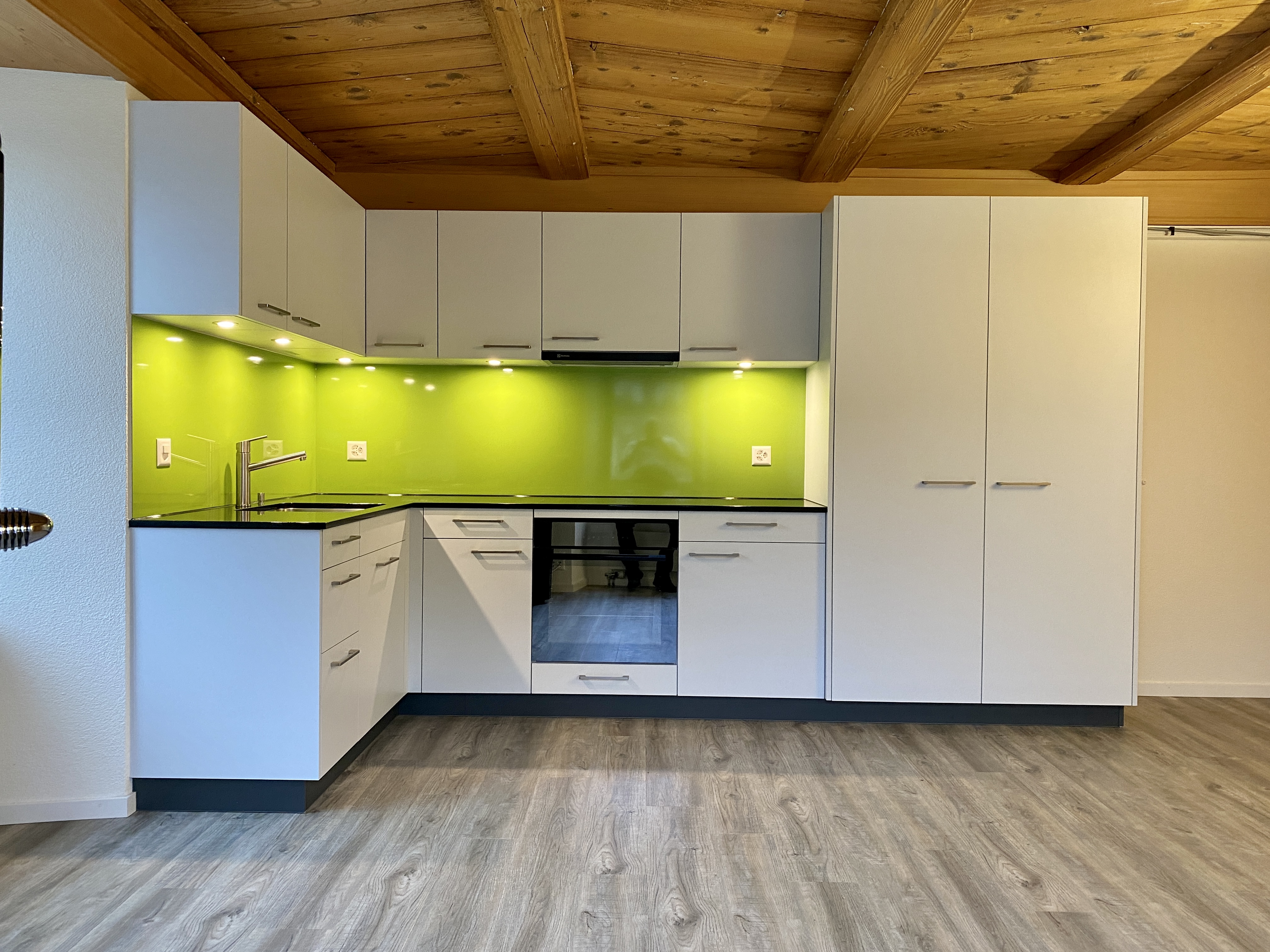 Bilder Schwarz Schreinerei & Innenausbau GmbH
