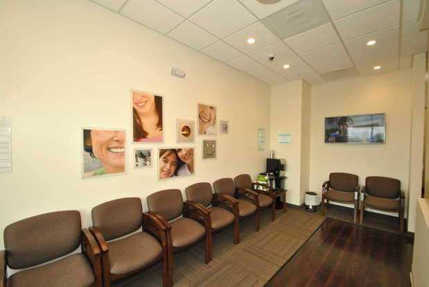 Images Marketplace Smiles Dentistry and Orthodontics