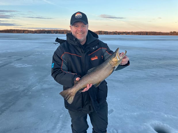 Images PINE BEACH COTTAGES LLC