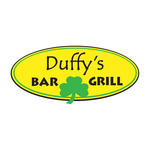 Duffy's Bar & Grill Logo