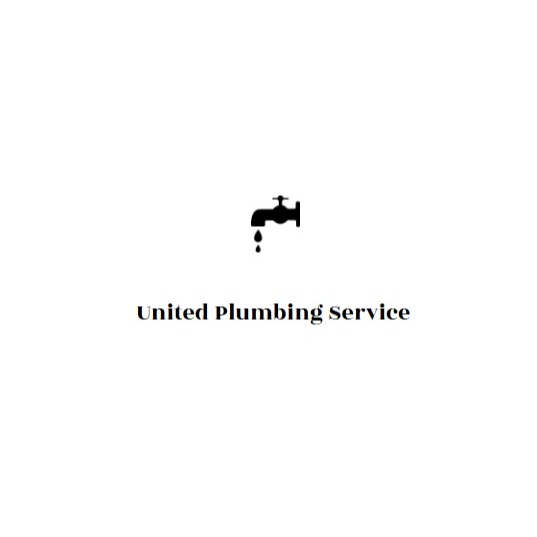 United Plumbing Service