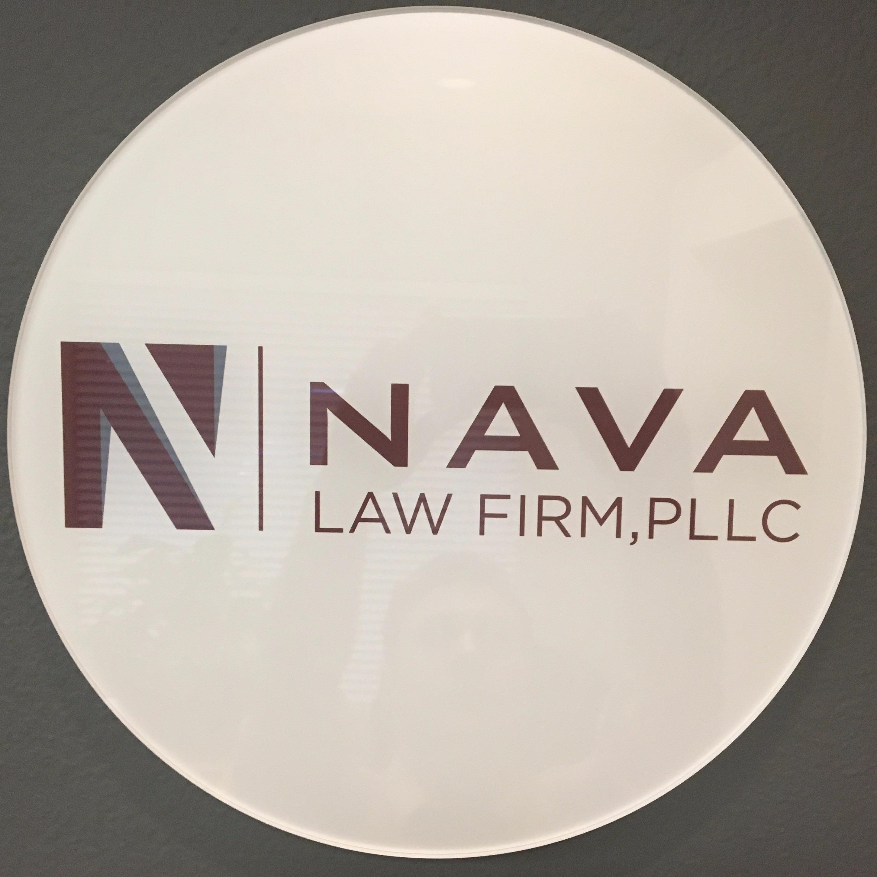 Nava Law Firm, PLLC
