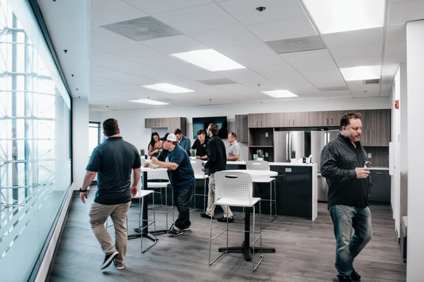 Images Mutual of Omaha Mortgage