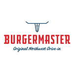 Burgermaster Logo