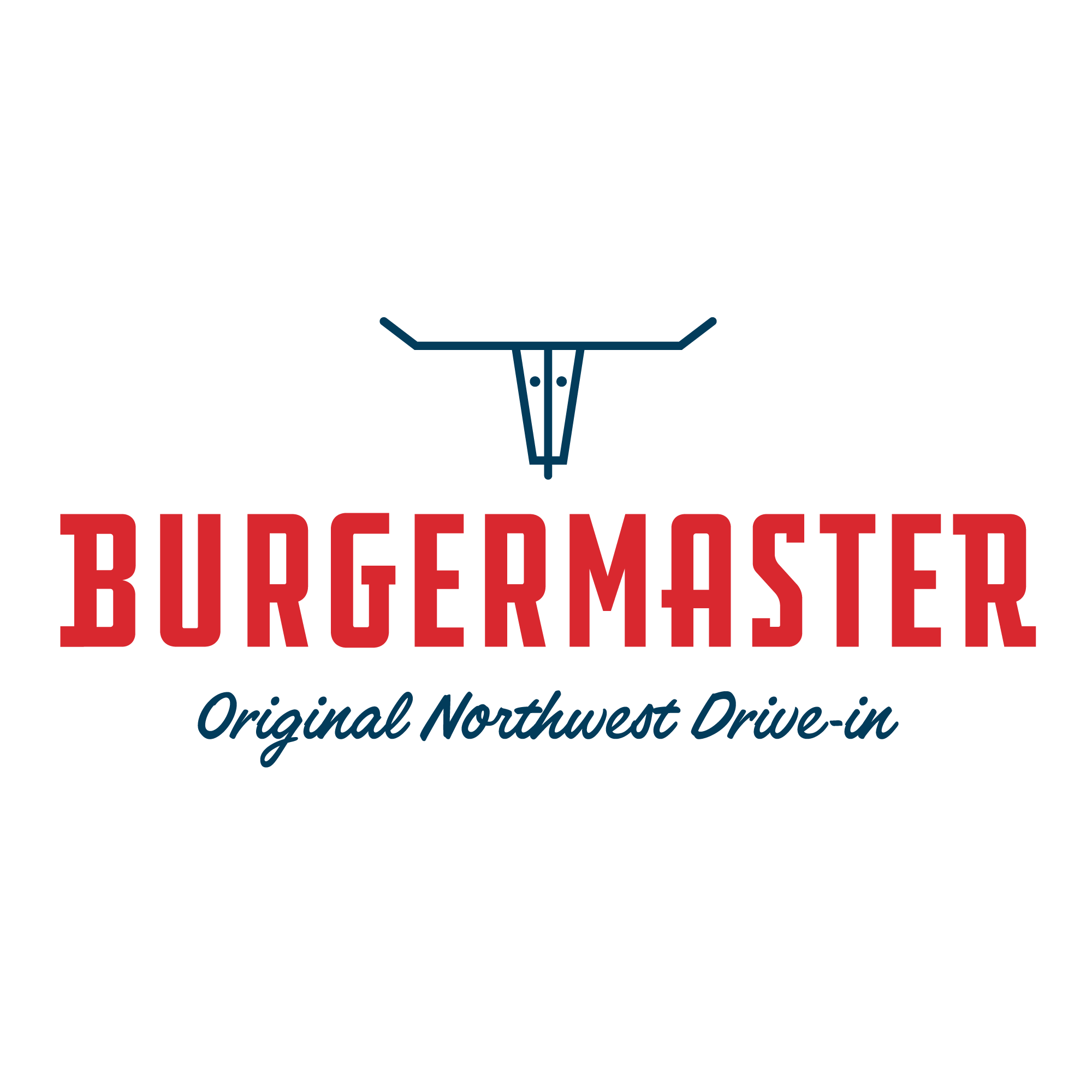 Burgermaster