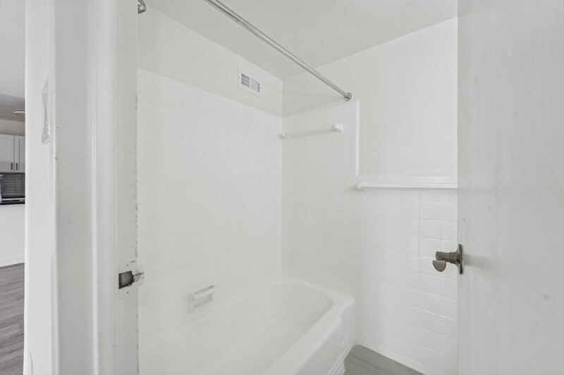Images Ashlawn at Southern Towers