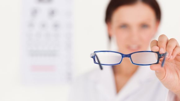 Images Ilkan Optiikka