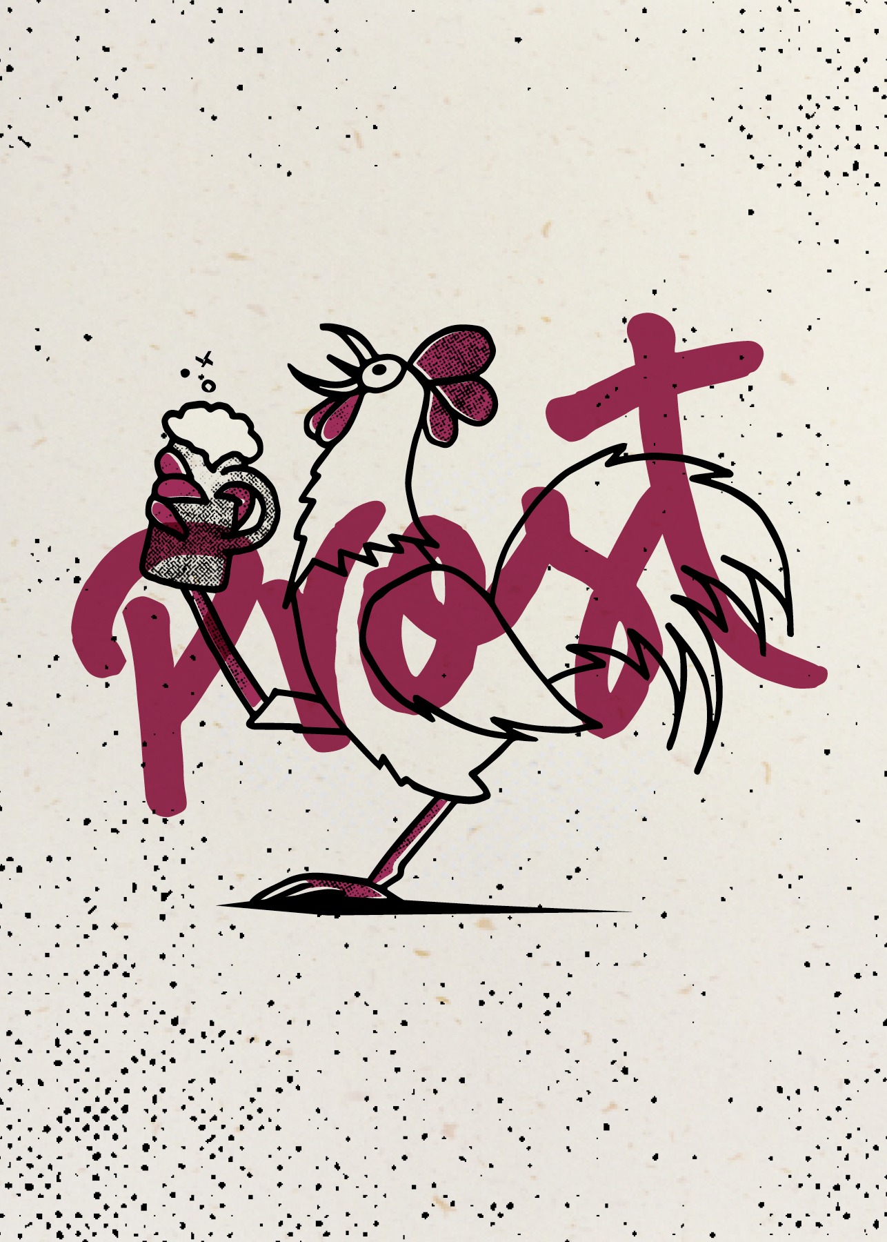 KNODAN™ Designstudio, Kapuzinerstrasse 21 in Bamberg